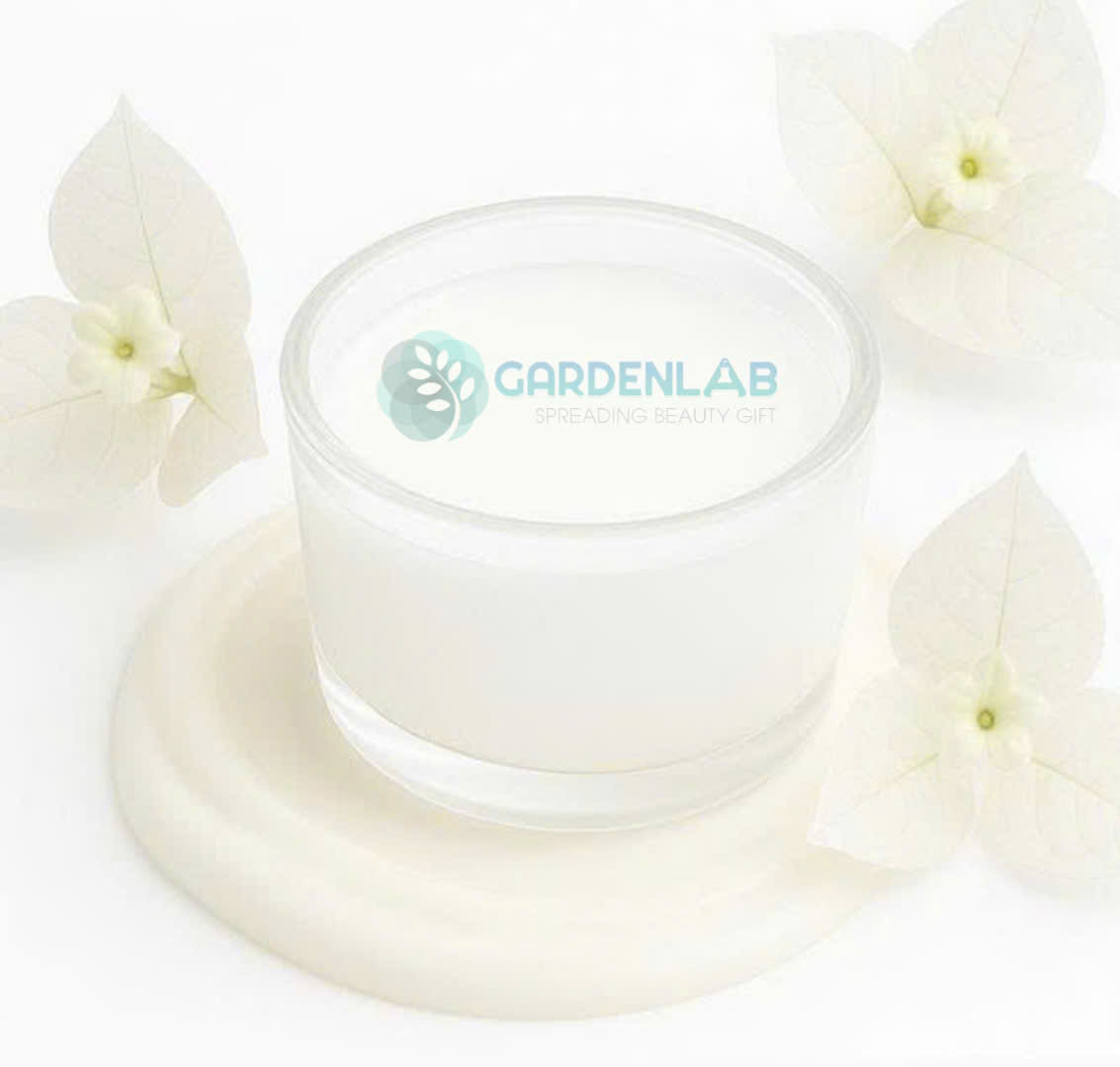 FI CONNER ( Polyquaternium-37 )- Chất tạo đặc/ nhũ hóa nền nguội cho dầu 